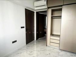 Sceneca Residence (D16), Apartment #635956991
